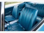 Thumbnail Photo 39 for 1966 Chevrolet Impala